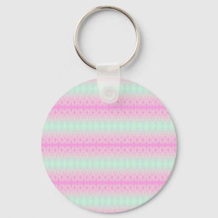 144 KEY RING