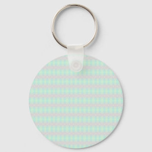 145 KEY RING