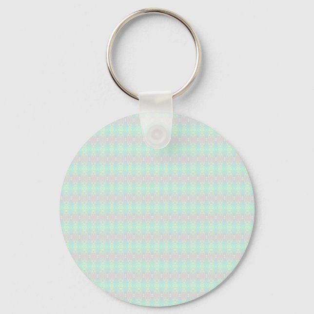 145 KEY RING (Front)
