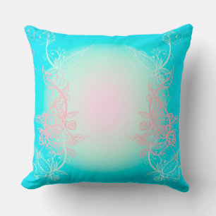 147 CUSHION