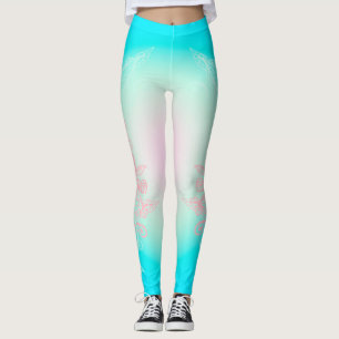 147 LEGGINGS