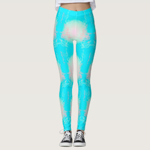 147 LEGGINGS