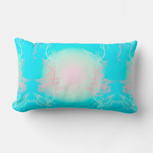 147 LUMBAR CUSHION