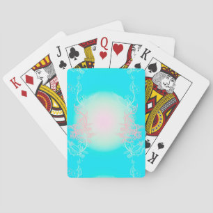 147 PLAYING CARDS