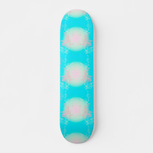 147 SKATEBOARD