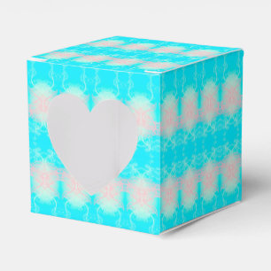 148 FAVOUR BOX