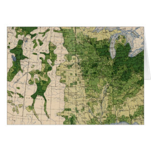 148 Sheep/sq mile
