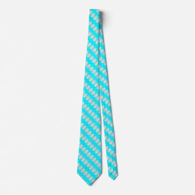 148 TIE (Front)