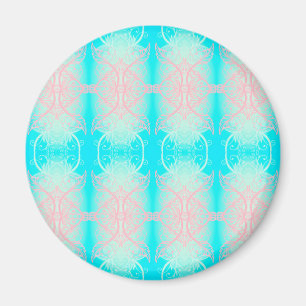 149 MAGNET