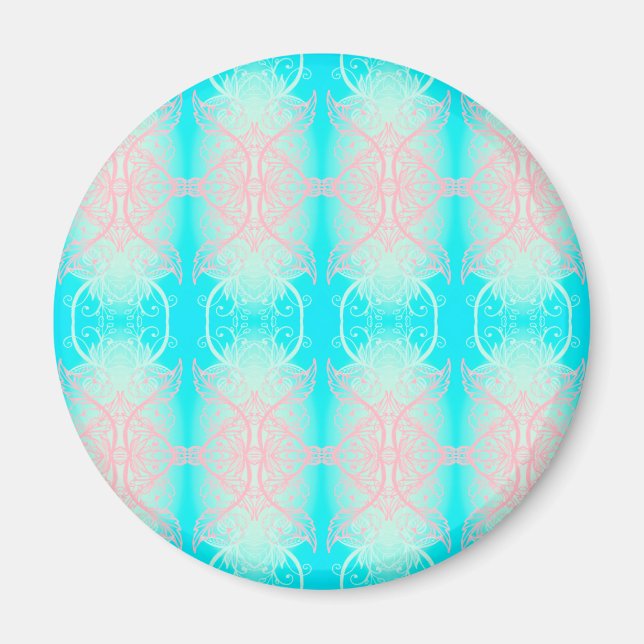 149 MAGNET (Front)