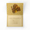 14.11.16.8.THANKSGIVING CARD