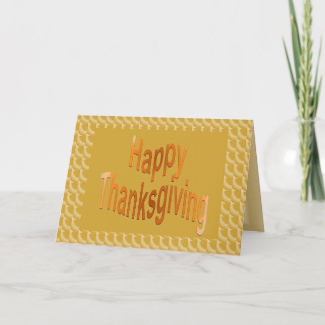 14.11.16.8.THANKSGIVING CARD (Front)