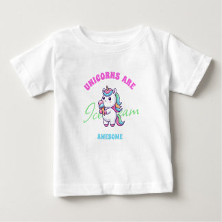 #14 BABY T-Shirt