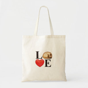 14 February Happy Valentine's Day st valentine    Tote Bag