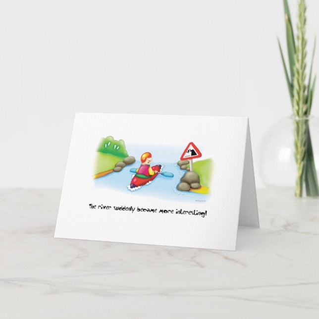 14_interesting card (Front)