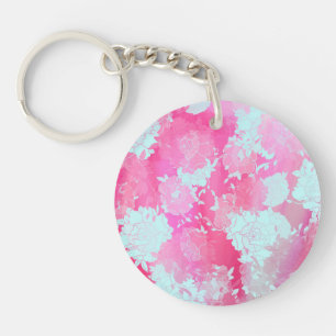 14 KEY RING