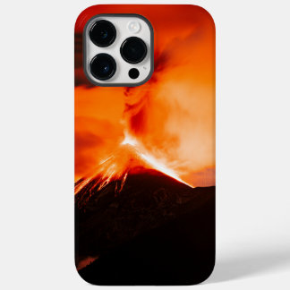 14 Pro Max iphone Case-Mate iPhone 14 Pro Max Case