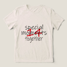 14 SPECIAL MOMENTS TOGETHER