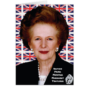 #14 - Why Socialism Does Not Work