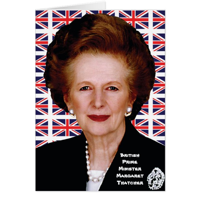 #14 - Why Socialism Does Not Work (Front)