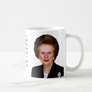 #14 - "Why Socialism Does Not Work Coffee Mug