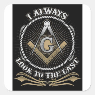 14b29aee7e50e151a840c4797e0f4d4c--masonic-lodge-ea square sticker