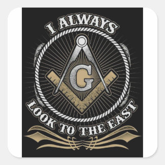 14b29aee7e50e151a840c4797e0f4d4c--masonic-lodge-ea square sticker