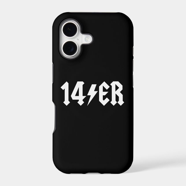14er (Back)
