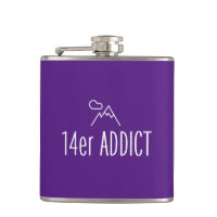 14er Addict