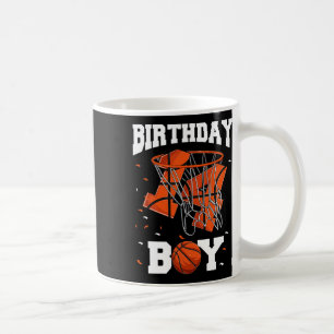 14th Birthday Sketll Shirt Kids1 Coffee Mug