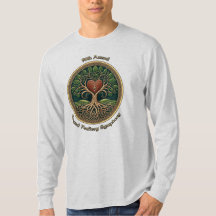 14th Bowed Psaltery Symphony