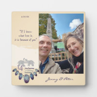 14th Ivory Wedding Anniversary
