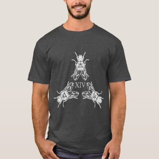 14th Legion friend T-Shirt