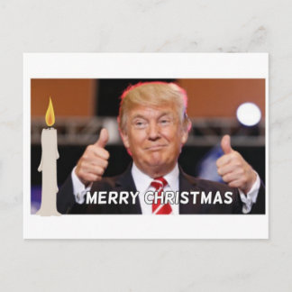 1506706757922 POSTCARD