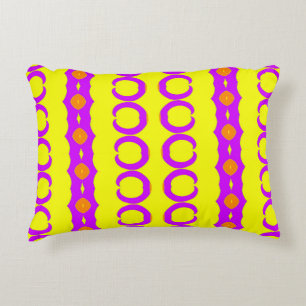 150 DECORATIVE CUSHION