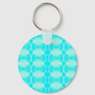 150 KEY RING