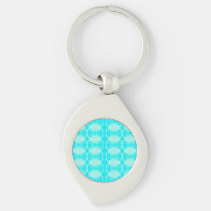 150 KEY RING