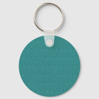 150 TEAL SKETCHY HEARTS BACKGROUNDS TEMPLATE TEXTU KEY RING