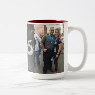 150z Custom Photo Mug 787 By Zazz_it