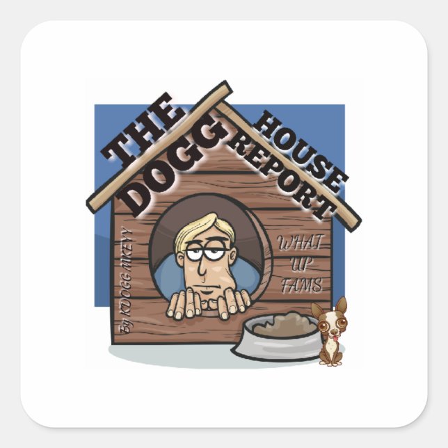 1514554040686_trimmed square sticker (Front)