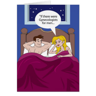 #151 Humour Any occassion !