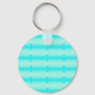 151 KEY RING