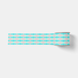 152 GROSGRAIN RIBBON