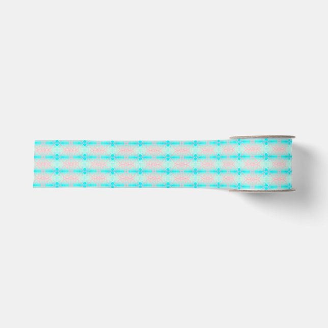 152 GROSGRAIN RIBBON (Front)