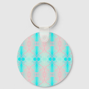152 KEY RING