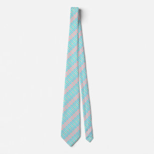 154 TIE