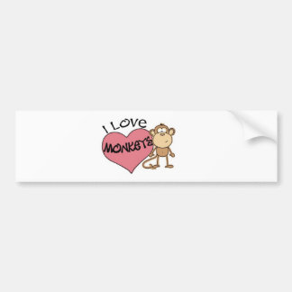 15501659_400x400 bumper sticker