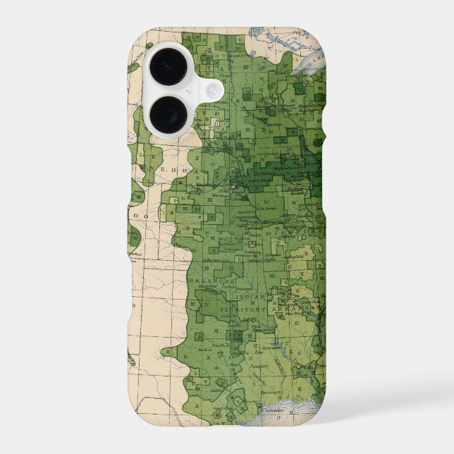 155 Corn/acre (Back)
