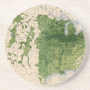 155 Corn/acre Coaster
