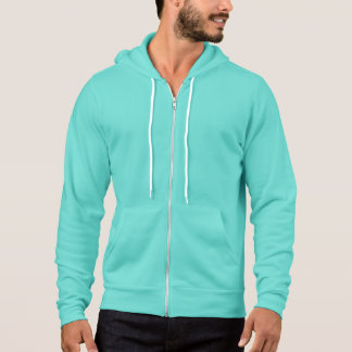 155 styles Templates 12 colour options + text phot Hoodie